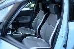 Honda Fit e:HEV Crosstar 2020 года (JP)